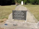 image of grave number 312152
